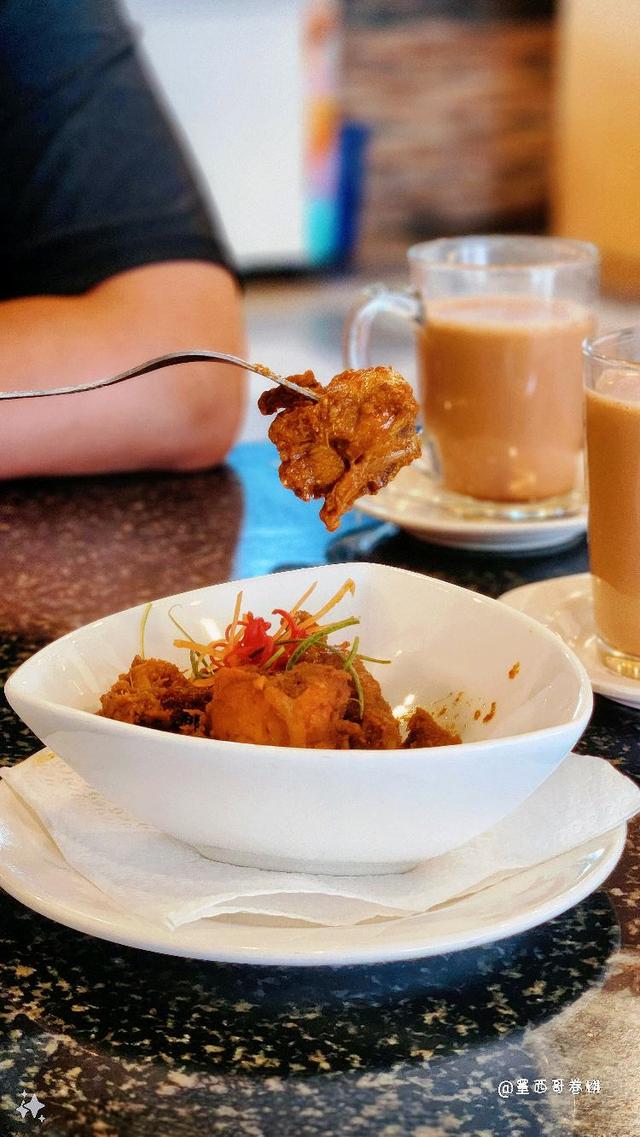 Photo of BTC Bistro Restaurant - Kota Kinabalu, Sabah, Malaysia