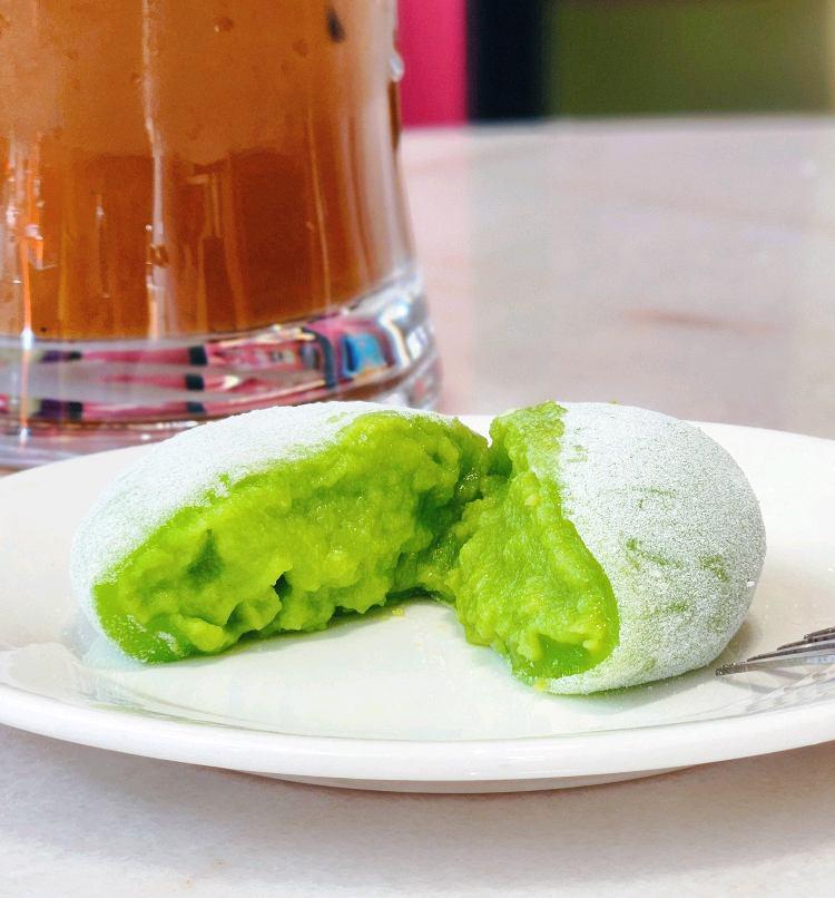 Photo of Ahmit Nyonya - Kota Kinabalu, Sabah, Malaysia