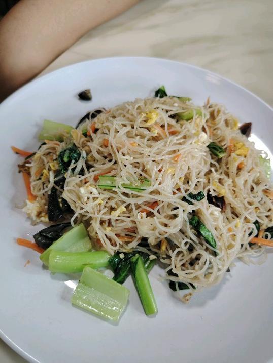 Photo of Min See Vegetarian - Kota Kinabalu, Sabah, Malaysia