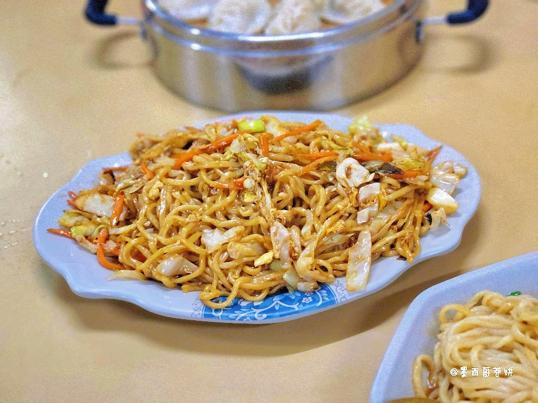 Photo of Shaxian Snacks 沙县小吃 - Kota Kinabalu, Sabah, Malaysia