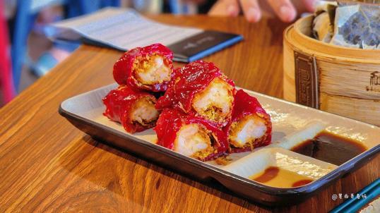 Photo of 广东巷 Canton Lane - Kota Kinabalu, Sabah, Malaysia