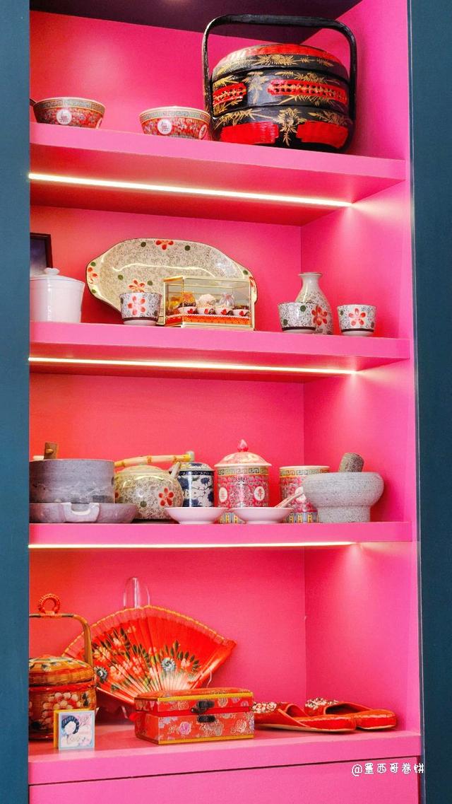 Photo of Ahmit Nyonya - Kota Kinabalu, Sabah, Malaysia