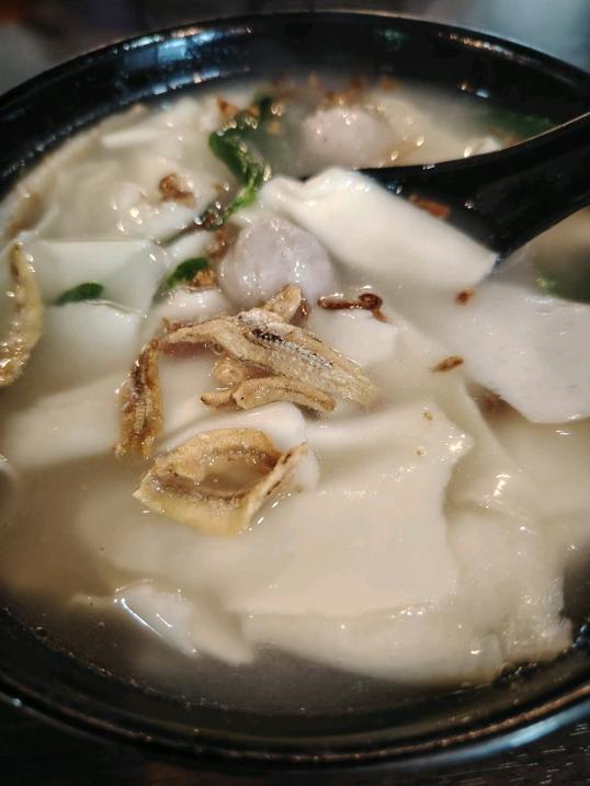 Photo of Jia Chuan Ban Mian - Kota Kinabalu, Sabah, Malaysia