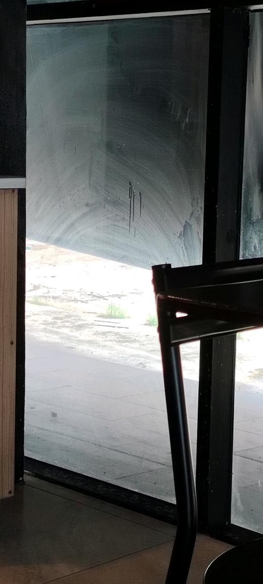 Photo of Jia Chuan Ban Mian - Kota Kinabalu, Sabah, Malaysia