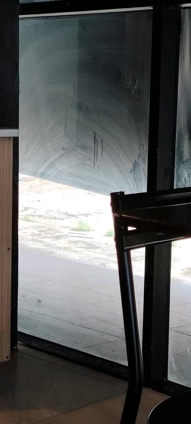 Photo of Jia Chuan Ban Mian - Kota Kinabalu, Sabah, Malaysia