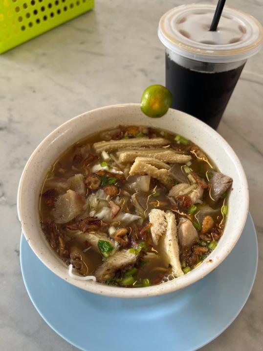 Photo of Yuit Cheong - Kota Kinabalu, Sabah, Malaysia