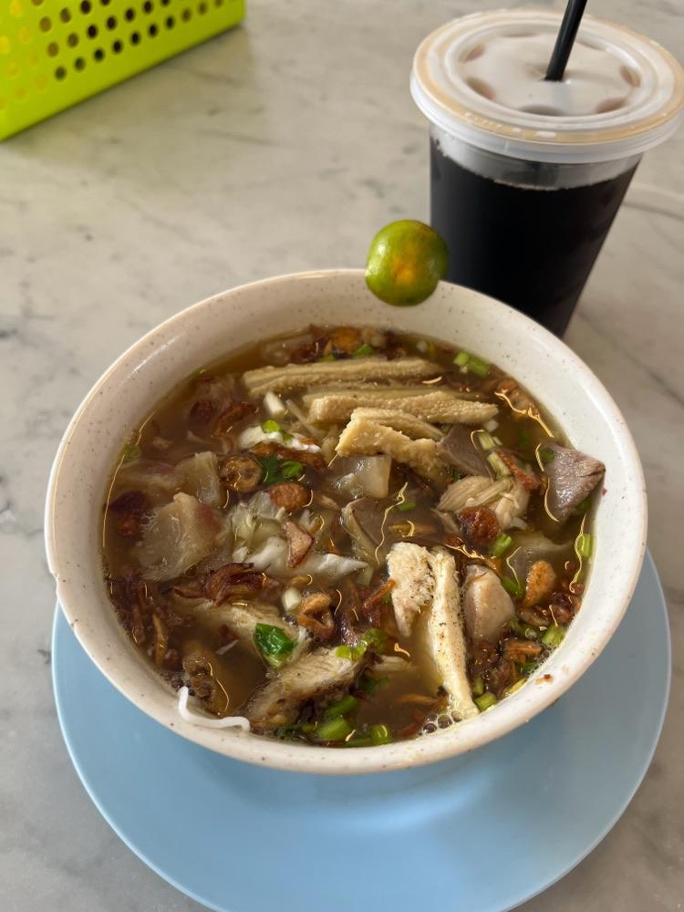 Photo of Yuit Cheong - Kota Kinabalu, Sabah, Malaysia