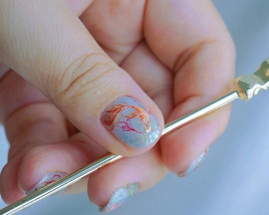 Photo of Maniqure Nail Salon - Kota Kinabalu, Sabah, Malaysia