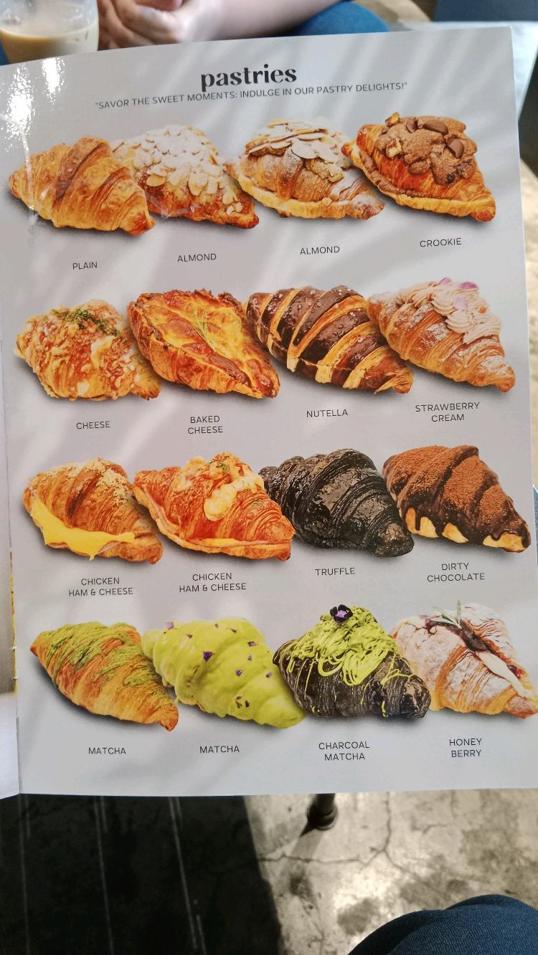 Photo of Lumière Coffee Space by Crack Inc. Coffee Roasters - Kota Kinabalu, Sabah, Malaysia