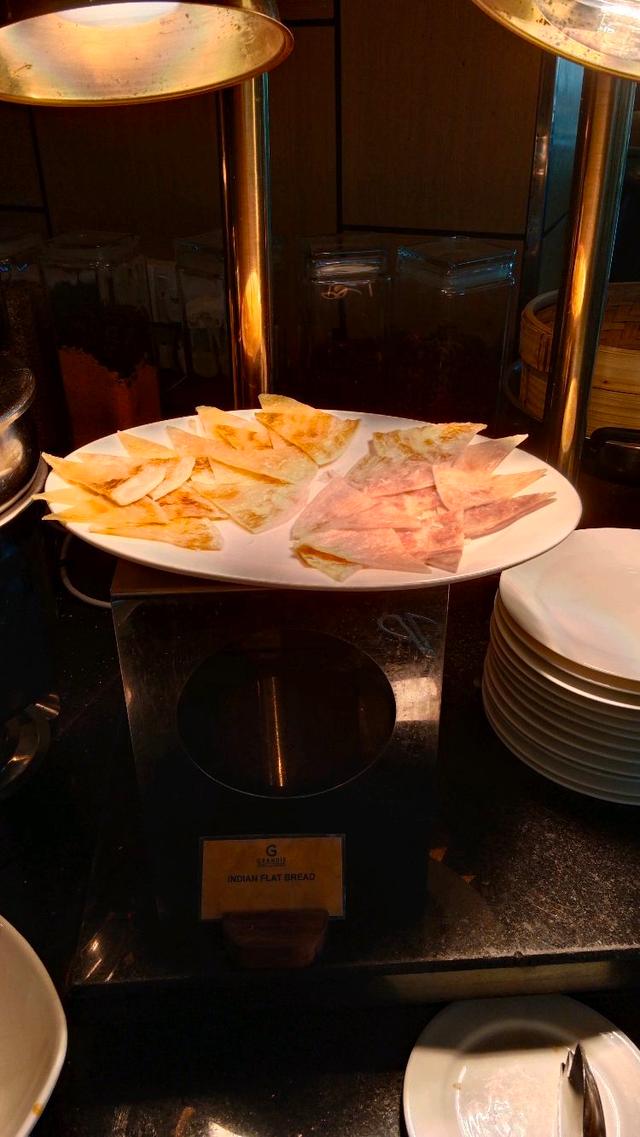 Photo of Rosea Cafe - Kota Kinabalu, Sabah, Malaysia