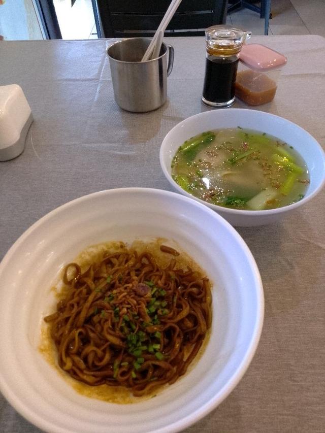 Photo of Mom’s Recipe 娘家味 - Kota Kinabalu, Sabah, Malaysia