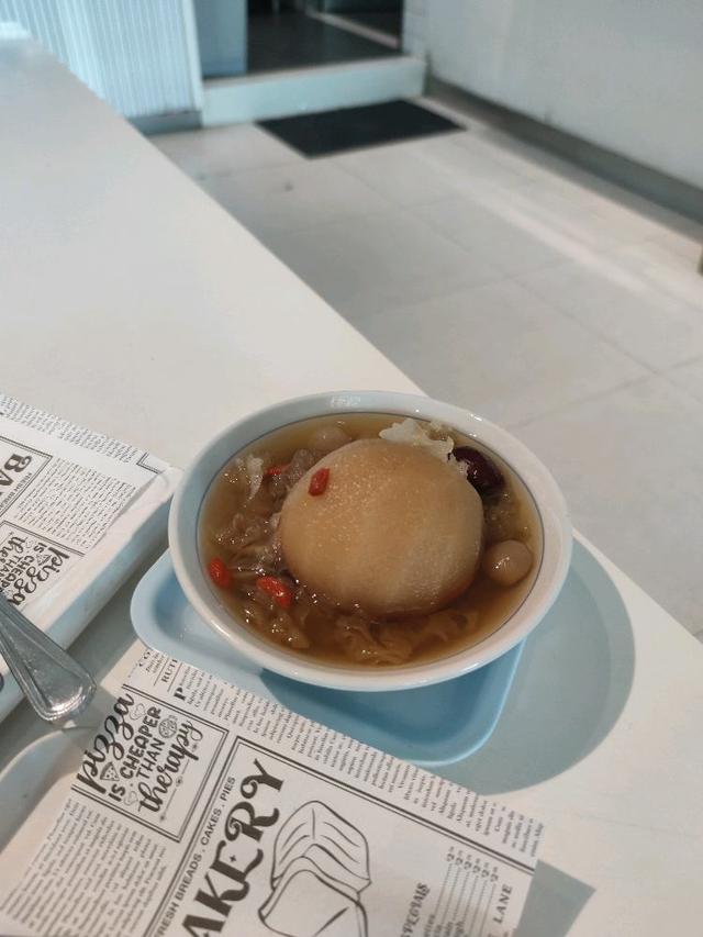 Photo of Jing Tea 叹口 - Kota Kinabalu, Sabah, Malaysia