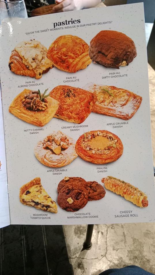 Photo of Lumière Coffee Space by Crack Inc. Coffee Roasters - Kota Kinabalu, Sabah, Malaysia