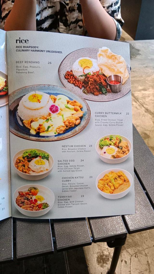 Photo of Lumière Coffee Space by Crack Inc. Coffee Roasters - Kota Kinabalu, Sabah, Malaysia