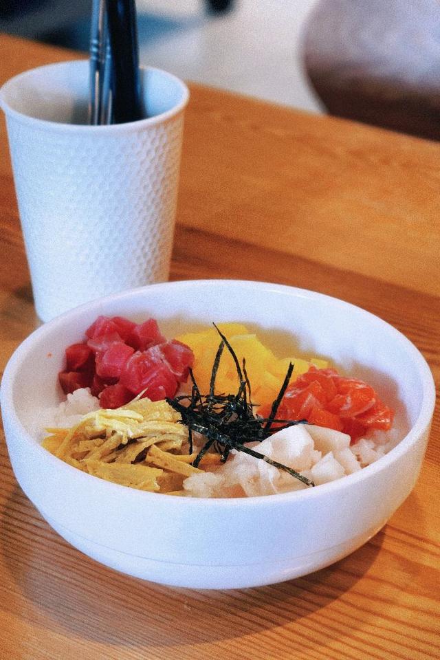 Photo of Recipes House @ Damai - Kota Kinabalu, Sabah, Malaysia