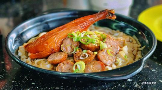 Photo of Ming Ge Cafe - Kota Kinabalu, Sabah, Malaysia