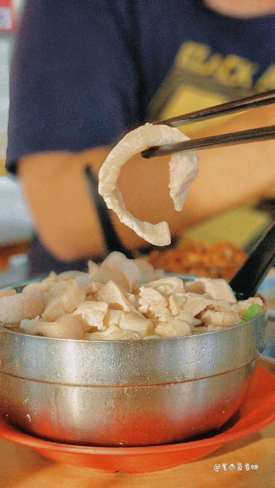 Photo of Restaurant Sinsuran Sang Nyuk Mee - Kota Kinabalu, Sabah, Malaysia