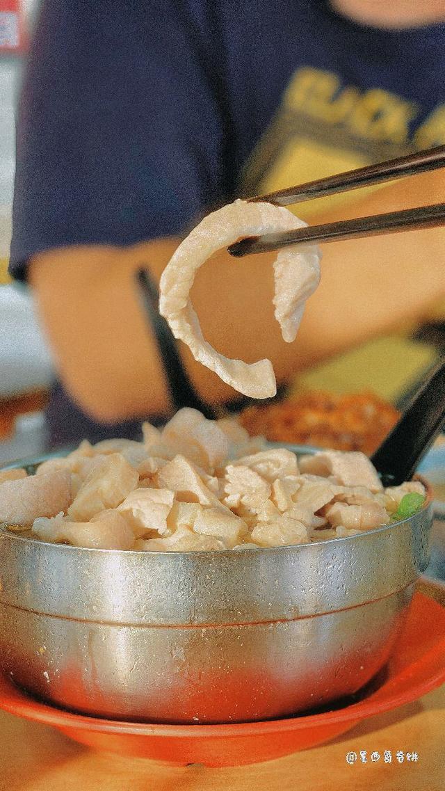 Photo of Restaurant Sinsuran Sang Nyuk Mee - Kota Kinabalu, Sabah, Malaysia