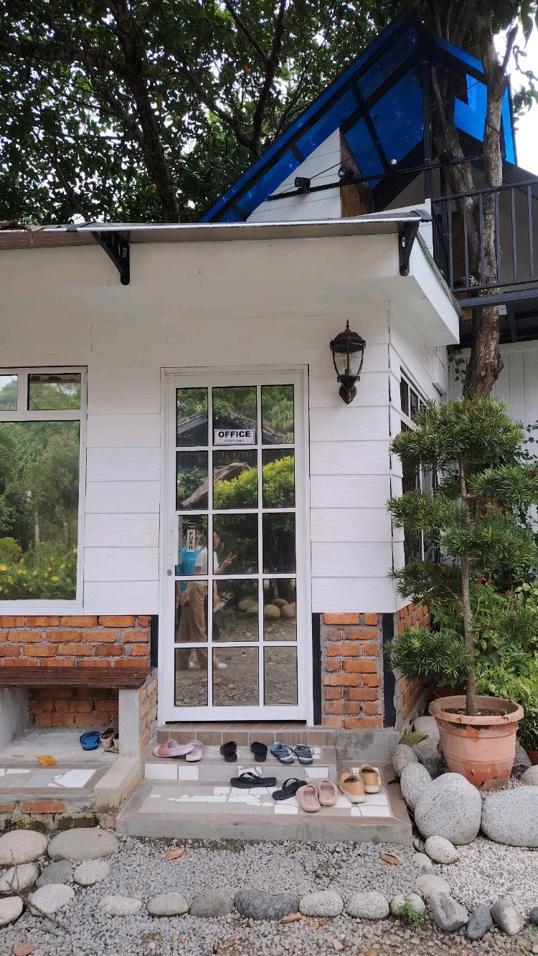 Photo of Green Cottage Trading - Kota Kinabalu, Sabah, Malaysia