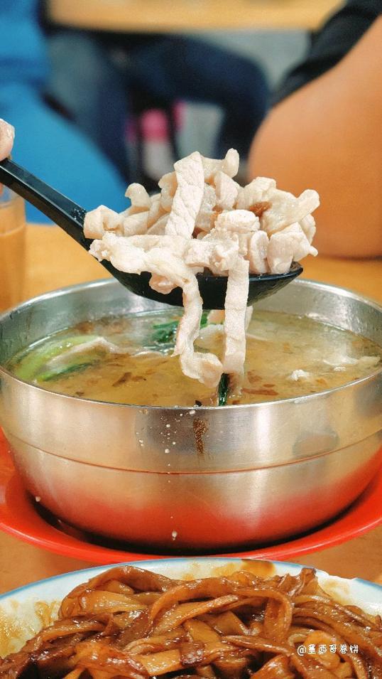 Photo of Restaurant Sinsuran Sang Nyuk Mee - Kota Kinabalu, Sabah, Malaysia