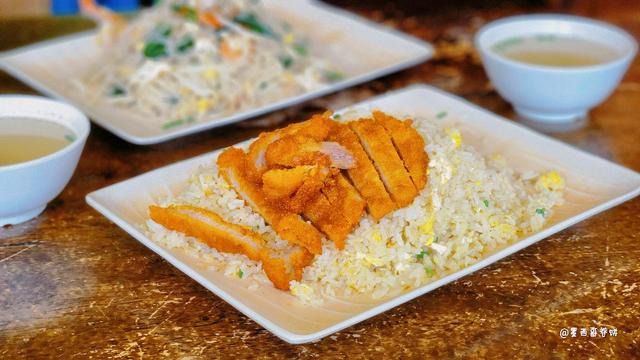 Photo of Restaurant New Top 9 - Kota Kinabalu, Sabah, Malaysia