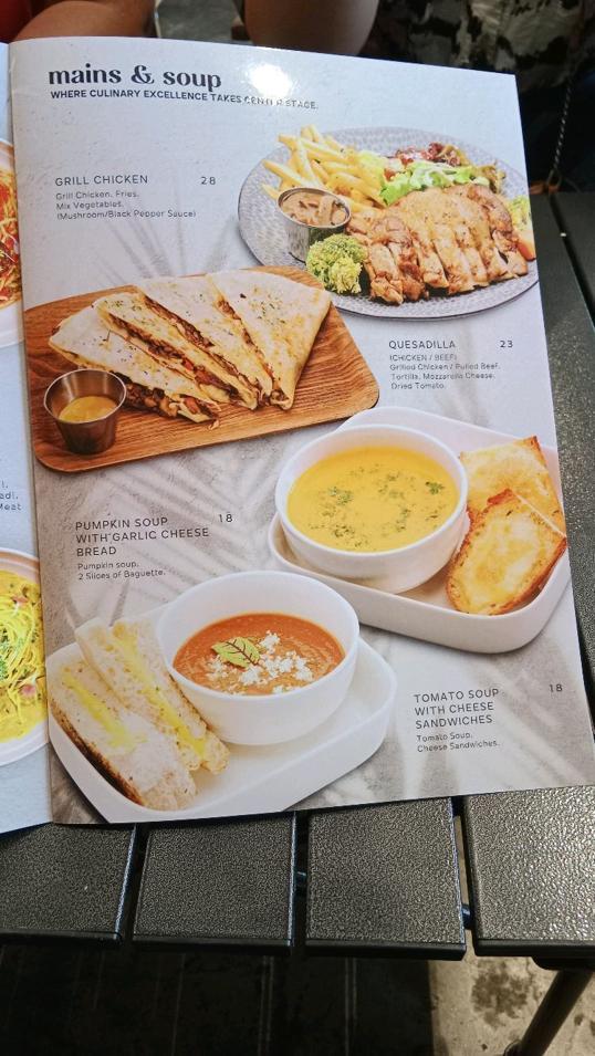 Photo of Lumière Coffee Space by Crack Inc. Coffee Roasters - Kota Kinabalu, Sabah, Malaysia