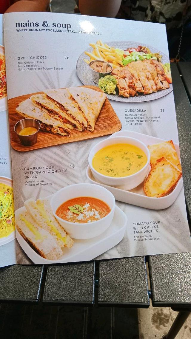 Photo of Lumière Coffee Space by Crack Inc. Coffee Roasters - Kota Kinabalu, Sabah, Malaysia