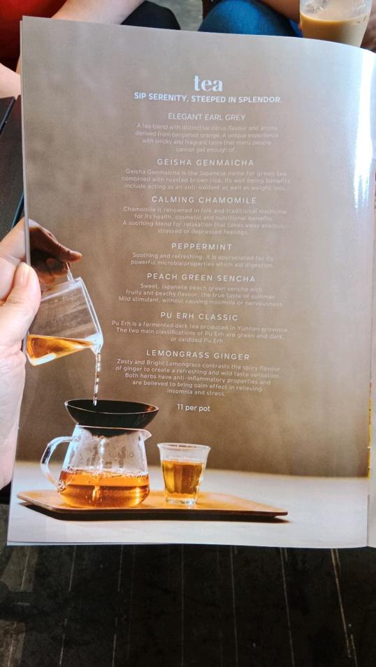 Photo of Lumière Coffee Space by Crack Inc. Coffee Roasters - Kota Kinabalu, Sabah, Malaysia