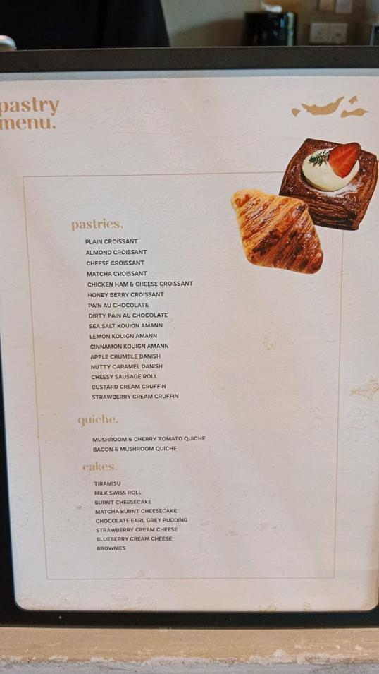 Photo of Lumière Coffee Space by Crack Inc. Coffee Roasters - Kota Kinabalu, Sabah, Malaysia