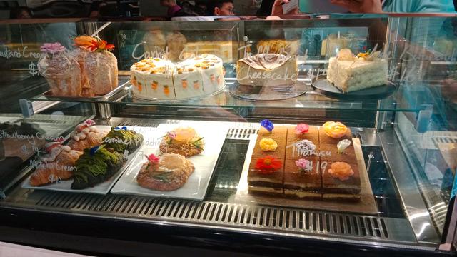 Photo of Lumière Coffee Space by Crack Inc. Coffee Roasters - Kota Kinabalu, Sabah, Malaysia