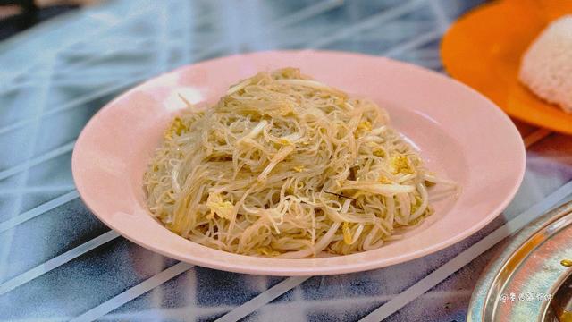 Photo of Kedai Kopi Fatt Kee - Kota Kinabalu, Sabah, Malaysia