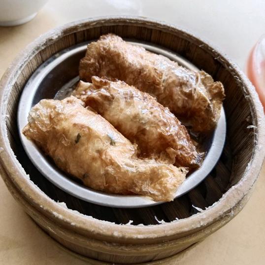 Photo of Hoo Yuan Restaurant 河源 - Kota Kinabalu, Sabah, Malaysia