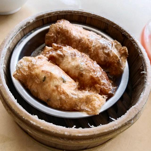 Photo of Hoo Yuan Restaurant 河源 - Kota Kinabalu, Sabah, Malaysia