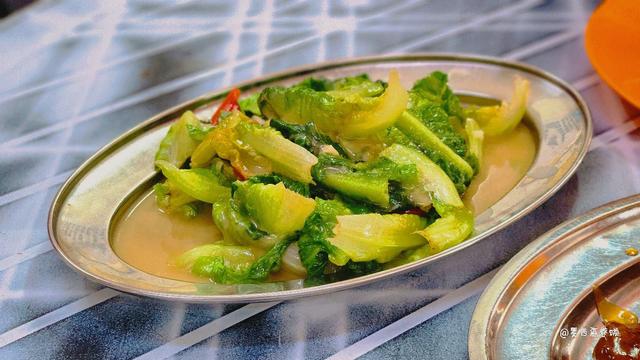 Photo of Kedai Kopi Fatt Kee - Kota Kinabalu, Sabah, Malaysia