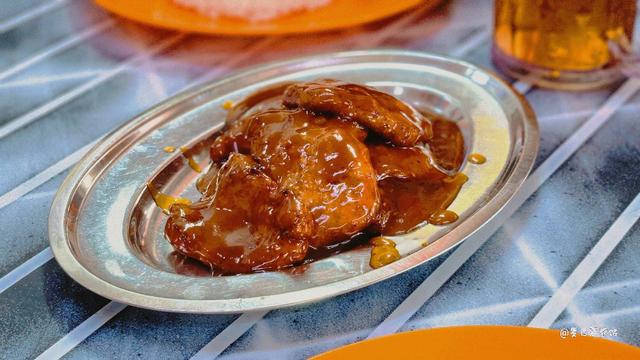 Photo of Kedai Kopi Fatt Kee - Kota Kinabalu, Sabah, Malaysia