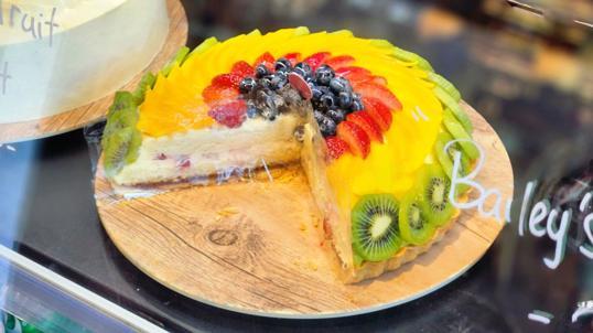 Photo of Limau & Linen - Kota Kinabalu, Sabah, Malaysia