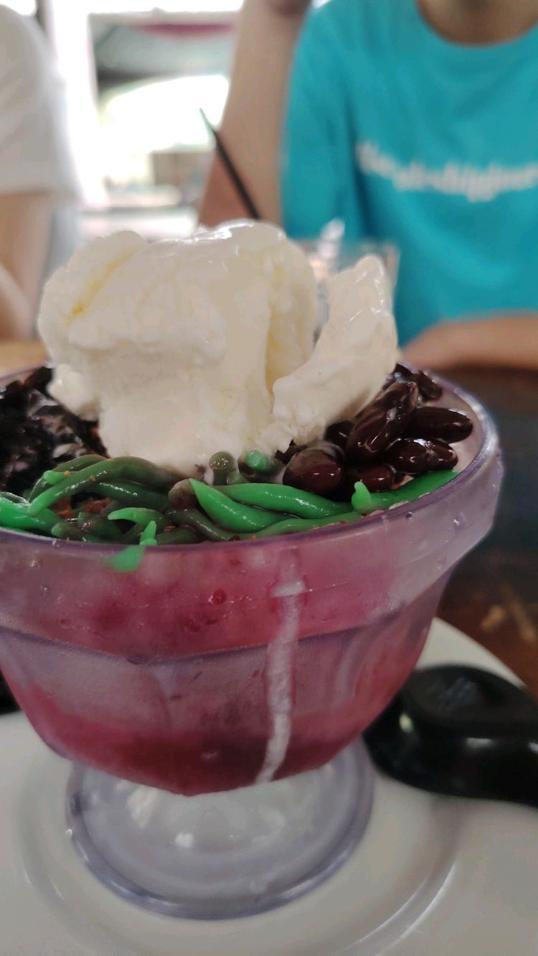 Photo of Green Cottage Trading - Kota Kinabalu, Sabah, Malaysia