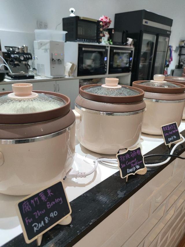 Photo of JW Dezato - Kota Kinabalu, Sabah, Malaysia