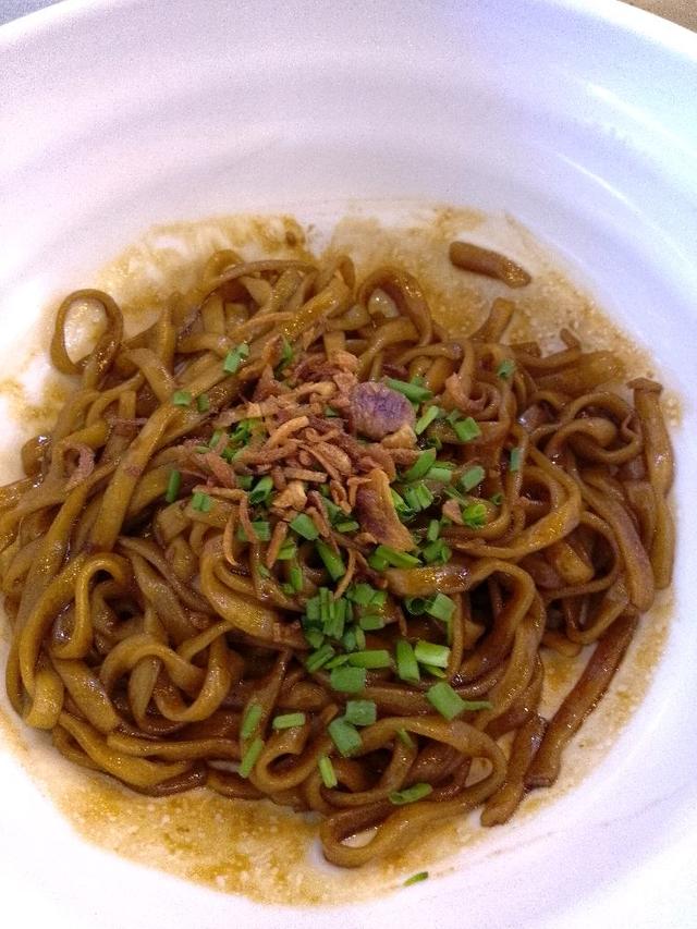 Photo of Mom’s Recipe 娘家味 - Kota Kinabalu, Sabah, Malaysia