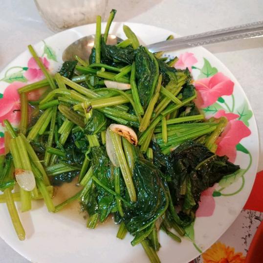 Photo of New Luyang Restaurant - Kota Kinabalu, Sabah, Malaysia