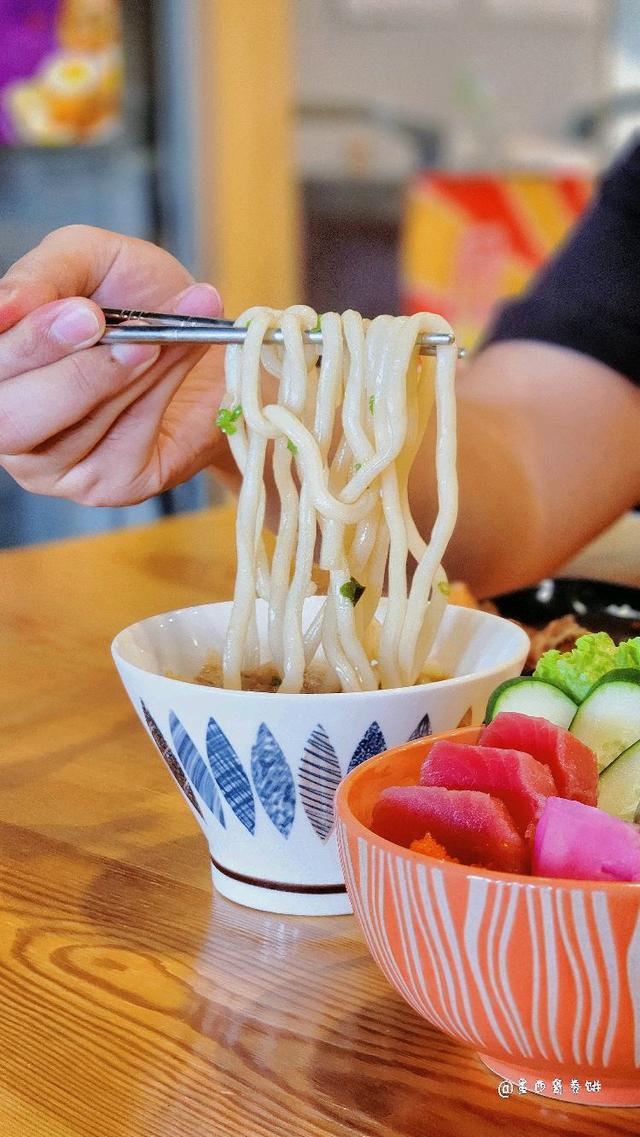 Photo of Recipes House @ Damai - Kota Kinabalu, Sabah, Malaysia