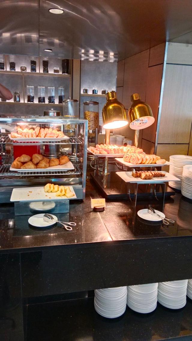 Photo of Rosea Cafe - Kota Kinabalu, Sabah, Malaysia