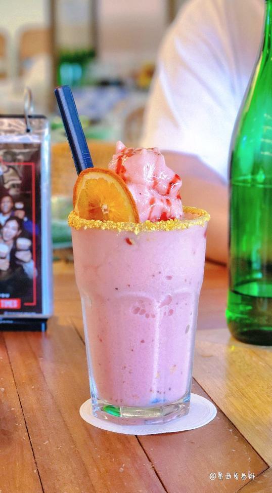 Photo of Limau & Linen - Kota Kinabalu, Sabah, Malaysia