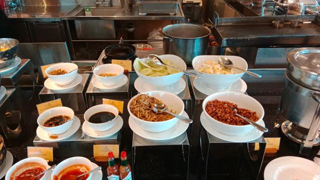 Photo of Rosea Cafe - Kota Kinabalu, Sabah, Malaysia