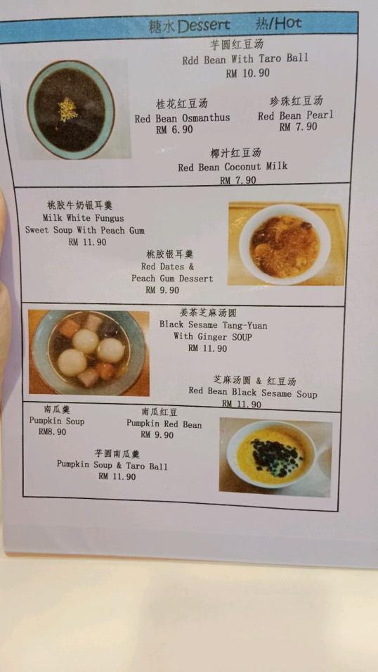 Photo of Rabbit House - Kota Kinabalu, Sabah, Malaysia