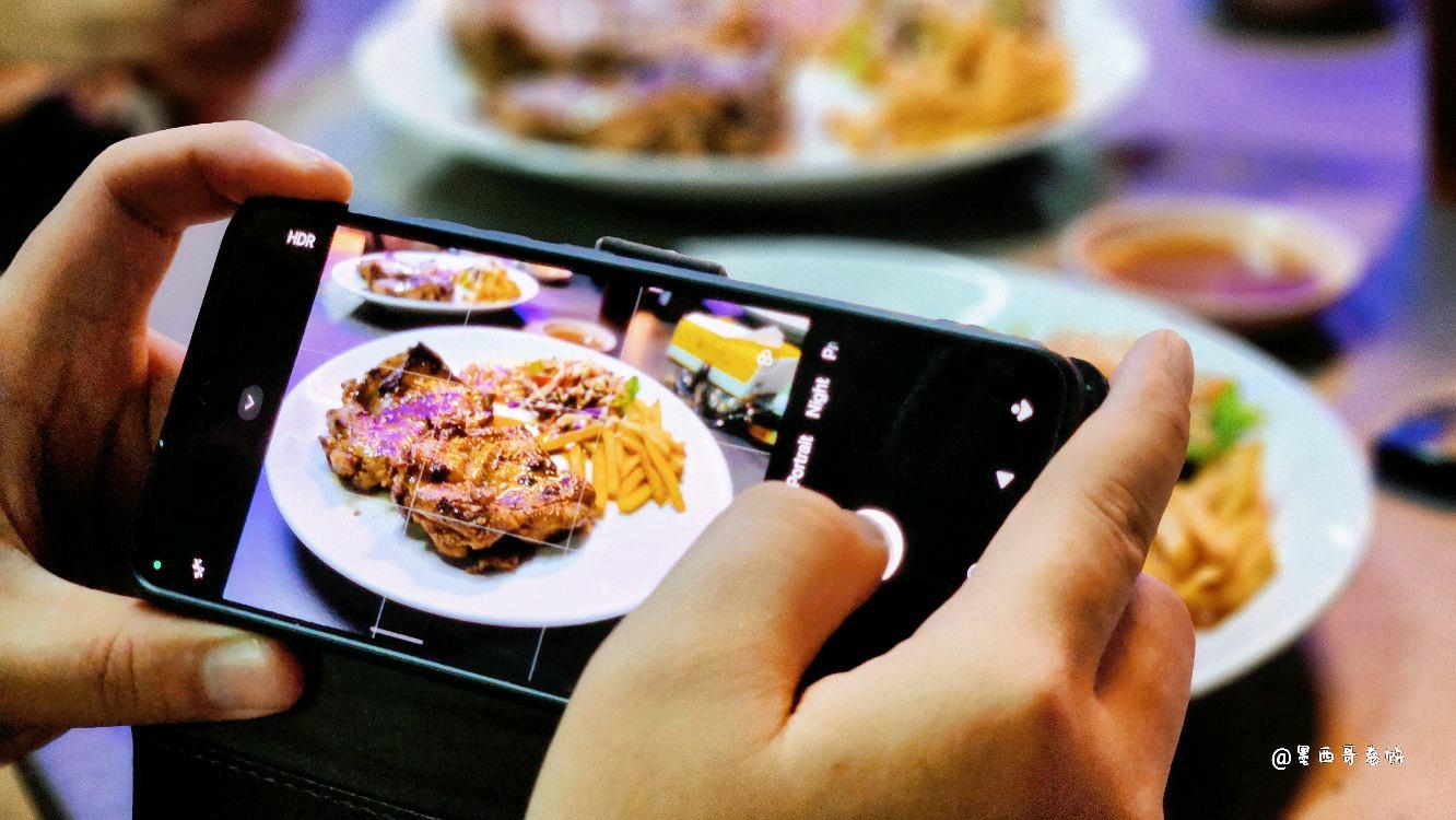 Photo of New Top Rock Restaurant - Kota Kinabalu, Sabah, Malaysia