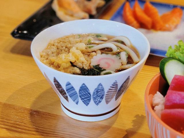 Photo of Recipes House @ Damai - Kota Kinabalu, Sabah, Malaysia