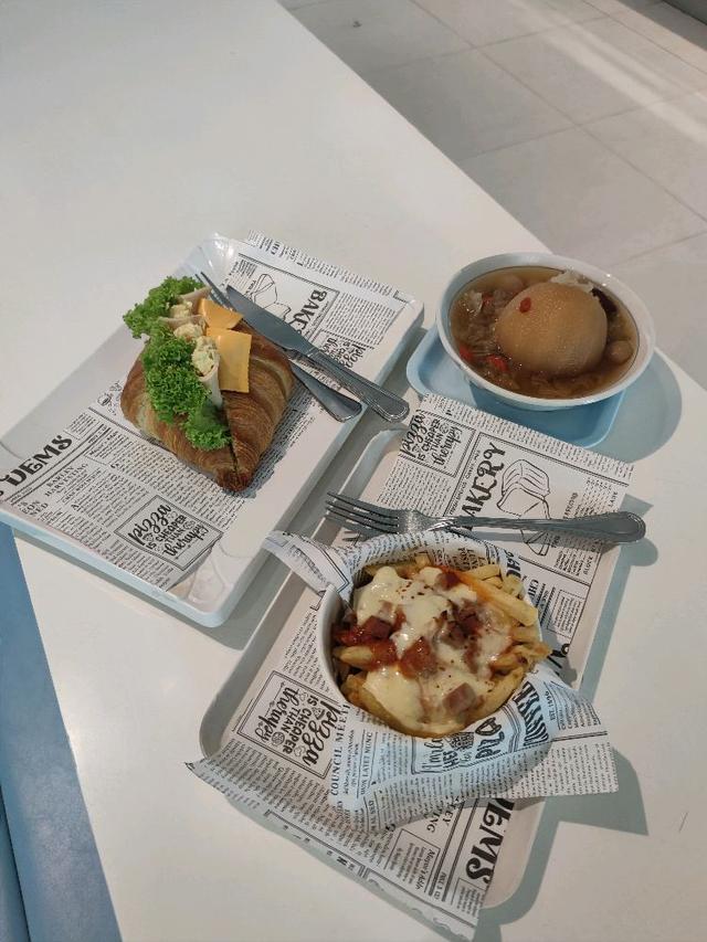 Photo of Jing Tea 叹口 - Kota Kinabalu, Sabah, Malaysia