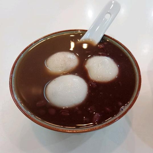 Photo of Rabbit House - Kota Kinabalu, Sabah, Malaysia