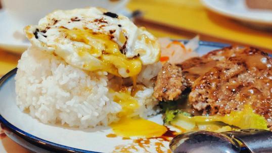 Photo of Cat & Mei Cafe - Kota Kinabalu, Sabah, Malaysia